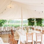 Kurtz Orchard Wedding