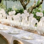 pantone "cloud dancer"