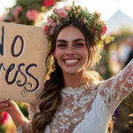 No Stress