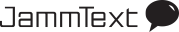 JammText
